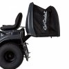 Traktorek ogrodowy Cub Cadet LT3 R102 102cm 13AJR1CJ603 16,5KM
